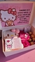 Box Kitty Pololeo - comprar online