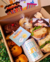 Desayuno Cumple Torta Full - comprar online