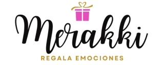 MERAKKI