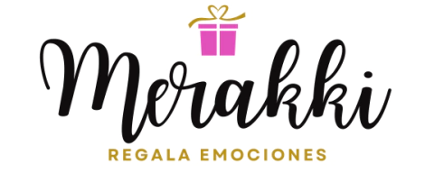 MERAKKI