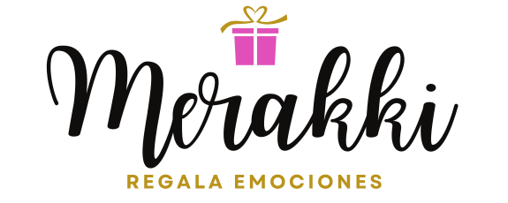 MERAKKI