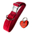 Combo collar Silver Velvet + placa en internet