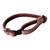 Collar Velvet chico en internet