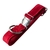 Collar Silver Velvet Extragrande en internet
