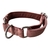 Collar Velvet Extragrande en internet