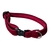 Collar Velvet chico - tienda en línea