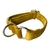 Imagen de Collar Velvet Grande