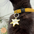 Placa sheriff - Nala's Shop