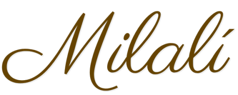 Milali