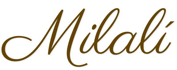 Milali