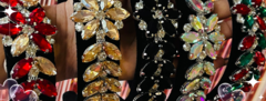 Banner de la categoría Diademas Cristal
