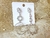 Aretes Sol y Luna en internet