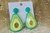 Aguacate
