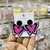Mariposa
