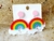 Arcoiris