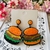 Hamburguesitas
