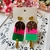 Paleta