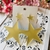 Estrellas