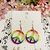 Peace Pride