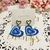 Arete Corazon
