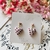 Arete Corazon con Corazones