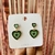 Arete Corazon PP - comprar en línea