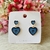 Arete Corazon PP