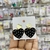 Arete Corazon Polka