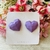 Arete Corazon Prisma en internet