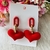 Arete Cadena Corazon