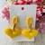 Arete Cadena Corazon en internet