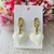 Arete Cadena Corazon