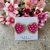 Arete Corazon Polka
