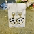 Arete Corazon Vaquita