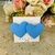 Arete Corazon en internet