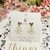 Arete Flores