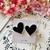 Arete Corazon