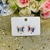 Mariposas Tornasol - Cherry Store Accesorios