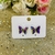 Mariposas Tornasol en internet