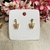 Mini Mariposas - Cherry Store Accesorios
