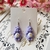 Arete Ositos Cariñositos - Cherry Store Accesorios