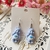 Arete Ositos Cariñositos - comprar en línea