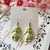 Arete Ositos Cariñositos - tienda en línea