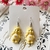Arete Ositos Cariñositos