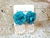 Atrapasueños con Flor - Cherry Store Accesorios