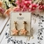 Estrellas con Cuarzos - Cherry Store Accesorios