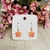 Gomita de estrella - Cherry Store Accesorios