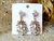 Piña pedreria - Cherry Store Accesorios