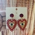 Ojo Corazón