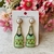 Champagne